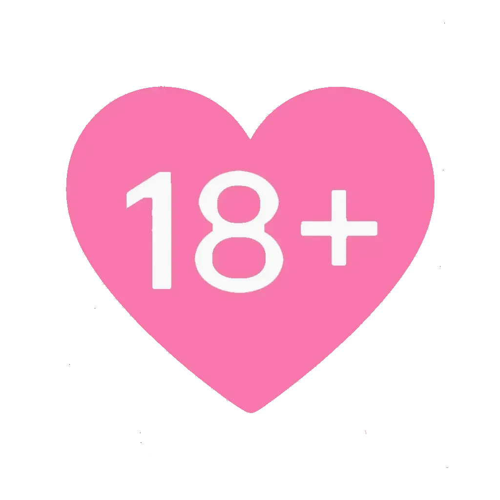 grannyfinder-en.net logo